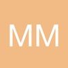 mpm11j1